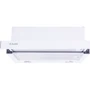 Вытяжка Perfelli TL 5212 C WH 650 LED