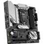 MSI MAG B560M MORTAR WIFI: Оперативная память 4xDDR4 5066 МГц, до 128 ГБ