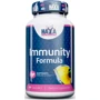 Haya Labs Immunity Formula 60 caps / 30 servings