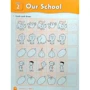 First Friends 2nd Edition 2: Maths Book: Виробник Oxford University Press