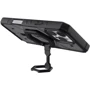 Чехол для iPhone Urban Armor Gear UAG Pathfinder Clear Magsafe Ash/Black Stand (1144651BV02) for iPhone 16 Pro Max: Тип чехла накладка на заднюю часть