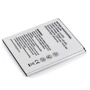 Аккумулятор ExtraDigital 2750mAh (BL259) for Lenovo K5 фото 4