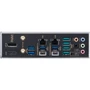 ASUS ProArt X570-CREATOR WIFI: Дополнительно Поддержка UEFI, Поддержка RAID, Адаптер Wi-Fi