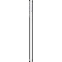 Смартфон Samsung Galaxy A04s 3/32 GB White Approved Витринный образец: Производитель Samsung