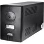 Powercom INF-500