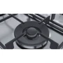Варочная поверхность газовая Siemens EB6C5HB60O фото 5