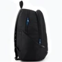Рюкзак GoPack Сity 120-1 Run on the wild side go20-120l-1: Корпус рюкзака м'який