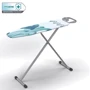 Гладильная доска Gimi Ultra Fresco 114x34 см Blue (168669) фото 2