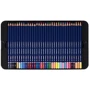 Карандаши Marco 8010-100CB 100 цв CHROMA: Тип Цветные