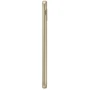 Смартфон Samsung Galaxy J4 2018 2/16 GB Gold Approved Вітринний зразок фото 6