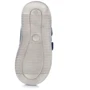 Кеды Lapsi 5518-1642-5 25 синие: Размер 25