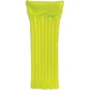 Матрац надувний Intex 183х76 см 59717 (green)