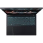 Ноутбук Gigabyte G6 КF (G6_KF-53KZ853SD) UA: Тип екрану матовый