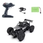 Джип Sulong Toys на радиоуправлении в ассортименте (SL-154A): Класс Джип
