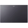 Ноутбук Acer Aspire 5 A515-58M-54LX (NX.KQ8EU.00B) UA: Процессор Intel Core i5-13420H (2.1 - 4.6 ГГц) / 8 - ядерный