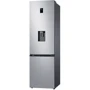 Холодильник Samsung RB38T650ESA