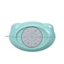 Музична іграшка Fisher-Price Горщик із сукулентом (GRV07) фото 5