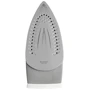 Утюг Silver Crest SDBK 2400 E1 yellow: Материал подошвы керамика