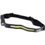 Ліхтар туристичний Skif Outdoor Light Wrapнар (389.02.90)