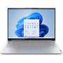 Ноутбук Lenovo Yoga Slim 7 Pro 14ARH7 (82UU003FRM)