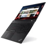 Ноутбук Lenovo ThinkPad T16 G2 (21K7003PPB): Вес 1.82 кг