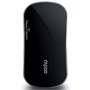 Мышь Rapoo Wireless Touch (T6 Black): Интерфейс подключения Wireless