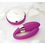 Вибратор LELO Tiani 2 Design Edition, фиолетовый