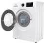 Стиральная машина Gorenje WHP82ESPL: Сушка нет