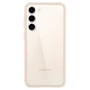 Аксессуар для смартфона Spigen Ultra Hybrid Sand Beige (ACS06086) for Samsung S911 Galaxy S23: Совместимость Samsung S911 Galaxy S23