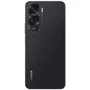 Смартфон Honor 90 Lite 8/256GB Midnight Black (UA UCRF): Вбудована пам'ять 256 ГБ
