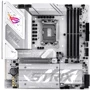 ASUS ROG STRIX B860-G GAMING WIFI
