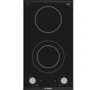 Варочная поверхность электрическая Bosch PKF375CA1E