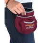 Сумка Trixie Dog Activity Goody Bag для дрессировки 11х16 см (4011905322810) фото 2