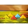 Настольная игра Red Raven Games Near and Far - EN НА АНГЛИЙСКОМ ЯЗЫКЕ