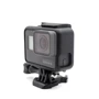 Горизонтальная защелка (Quick pull activity base) для экшн камер Xiaomi, SJCam, GoPRO XTGP06): Тип аксессуара Защелка