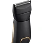 Машинка для стрижки (триммер) BaByliss MT860E: Время зарядки аккумулятора 8 ч