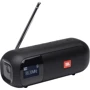 Акустика JBL Tuner 2, Black (JBLTUNER2BLK)