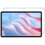 Аксессуар для планшетных ПК BeCover Tempered Glass for Honor Pad X9 (711068): Материал закаленное стекло