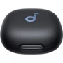 Наушники ANKER Soundcore Sport X20 Black (A3968G11) фото 5