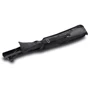Пюпитр складной ROCKSTAND RS10010B STANDARD NOTE STAND (BLACK) фото 4