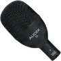 Мікрофон AUDIX F6
