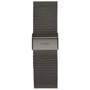 Наручные часы GUESS (W1310G3): Стиль Классический