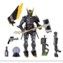 Коллекционная фигурка Jazwares Fortnite Legendary Series Sentinel Dark S9 15 см (FNT0820): Тип Игровая фигурка