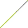 Треккинговая палка Gabel Light NCS 125 (7008341361250): Длина 125 см