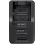 Sony BC-TRX