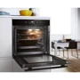 Духовой шкаф электрический Whirlpool AKZ9 6290 NB фото 12
