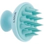 Lador Scalp Massager Shampoo Brush Массажер для кожи головы 70х70х70 мм Blue (633827): Производитель Lador