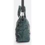 Женская сумка тоут Monsen зеленая (C1KP9549gr-green): Тип Сумки