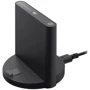 Мышь Zowie EC3-CW (9H.N4ABE.A2E): Максимальное разрешение сенсора, dpi 3200