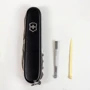 Мультитул Victorinox HUNTSMAN MAT черный матовый лак (Vx13713.3_M0007p) фото 9